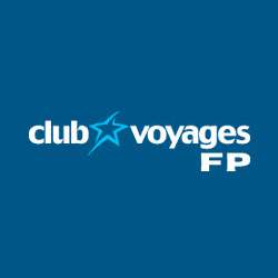 Club Voyages FP