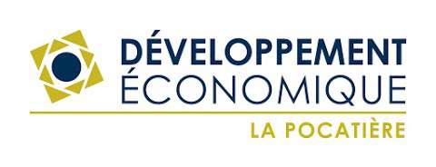 Développement économique La Pocatière
