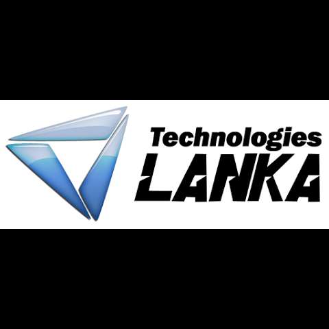 Technologies Lanka